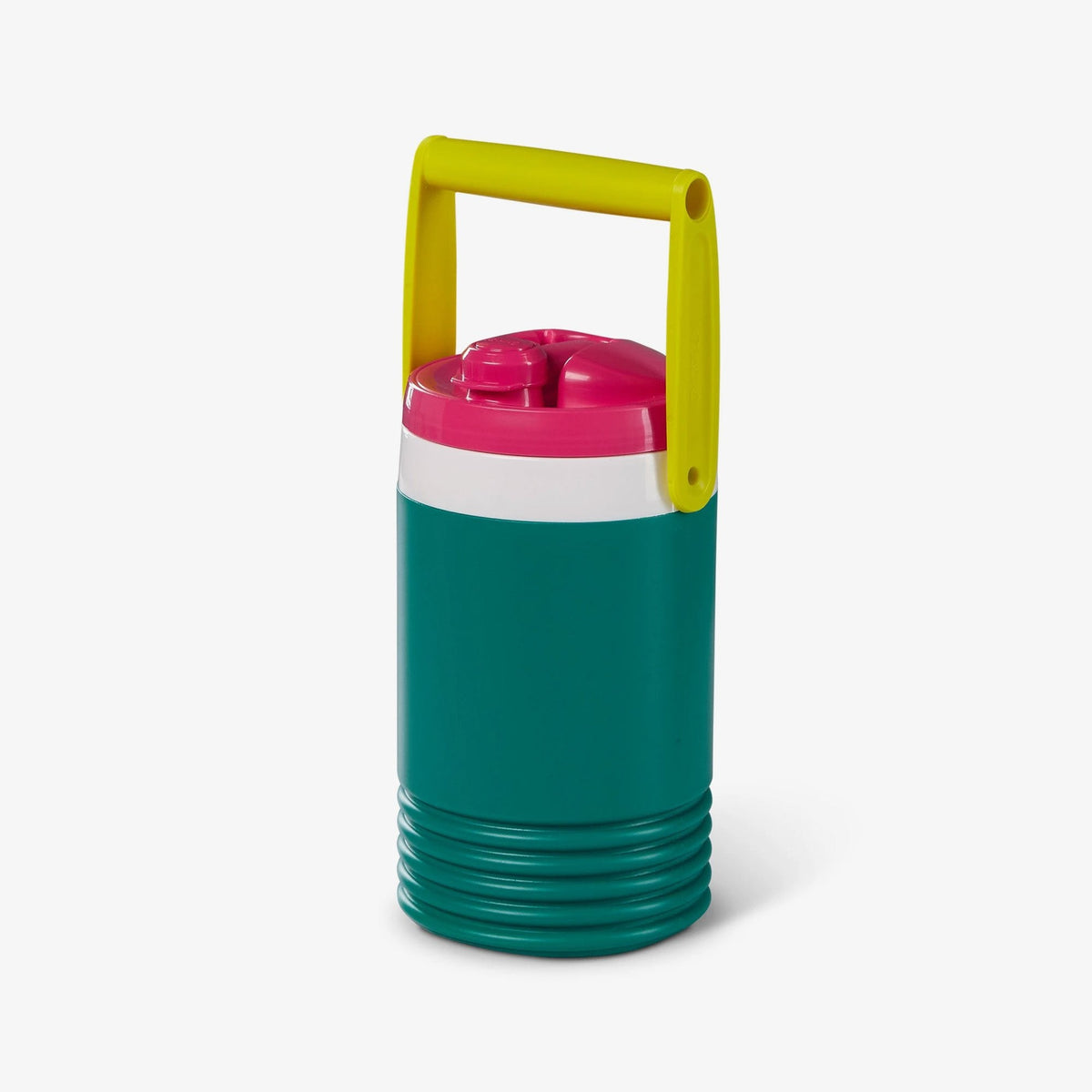 retro-half-gallon-jug-c8 00031375_angle2_848fdcfe-0161-4ce0-b0a0-ddce3b05ebe7.jpg