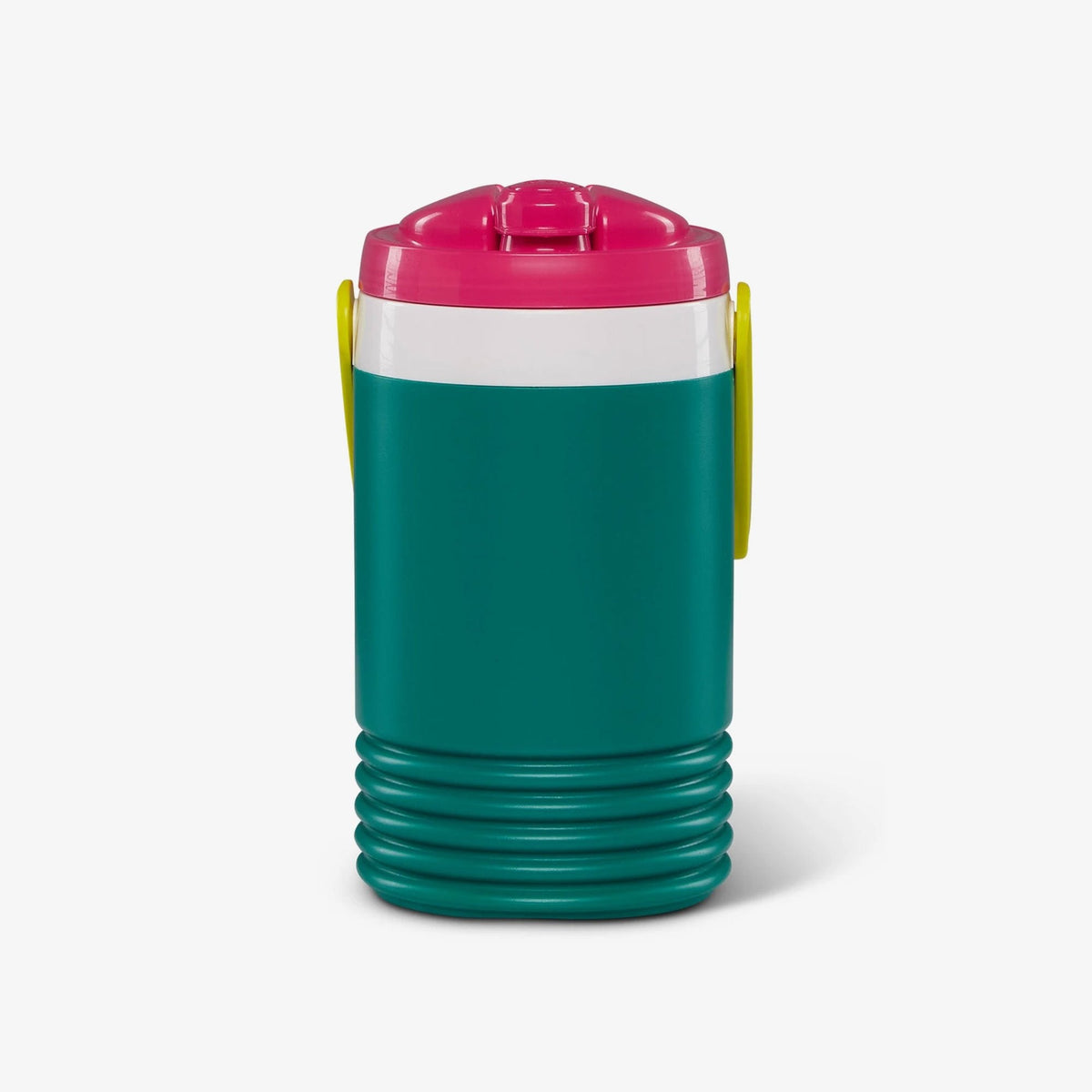 retro-half-gallon-jug-c8 00031375_front.jpg