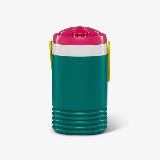 retro-half-gallon-jug-c8 00031375_front.jpg