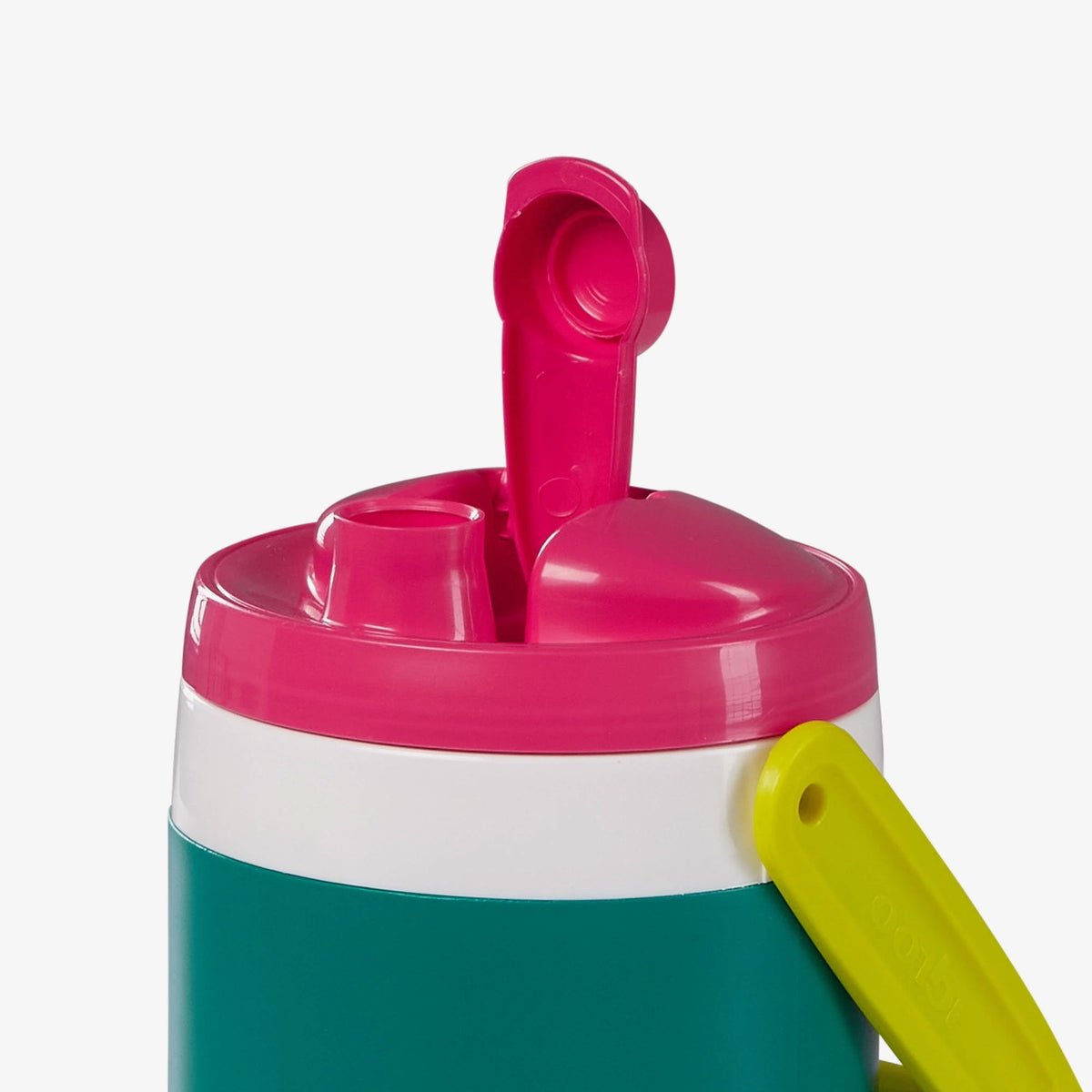 retro-half-gallon-jug-c8 00031375_lid.jpg