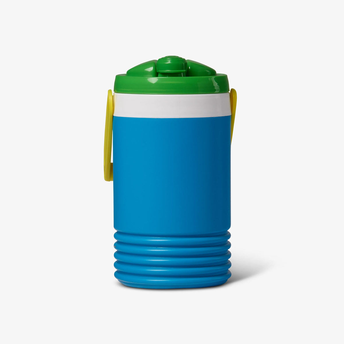 retro-half-gallon-jug-c8 00031404_1.jpg