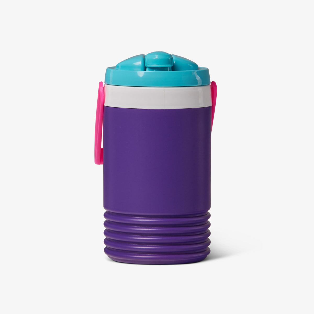 retro-half-gallon-jug-c8 00031406_1.jpg