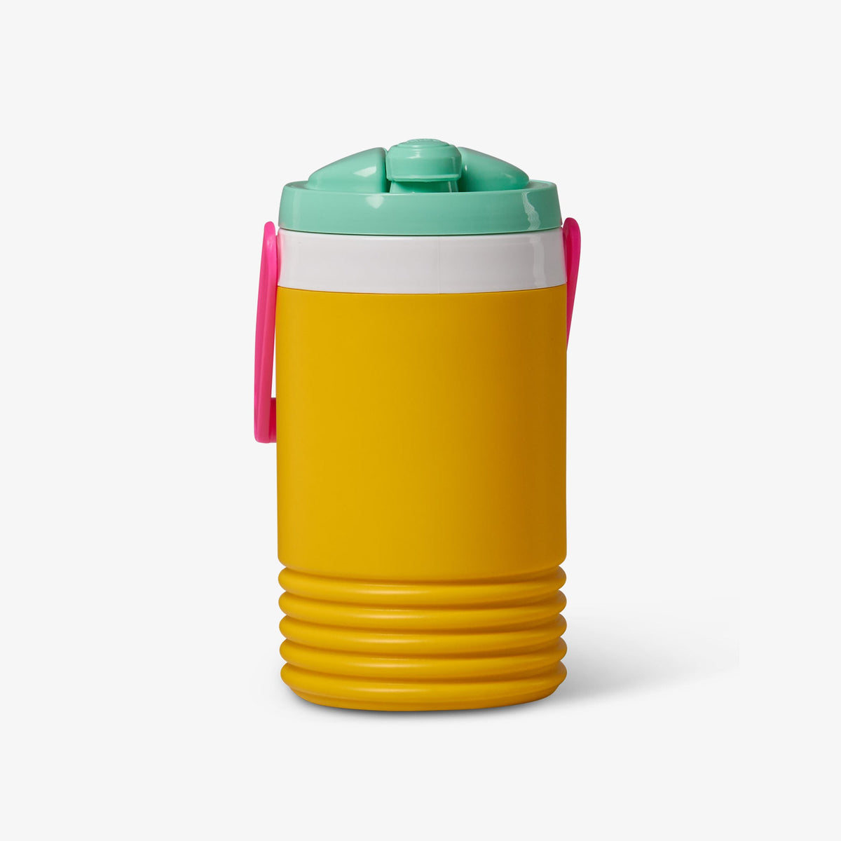 retro-half-gallon-jug-c8 00031408_1.jpg