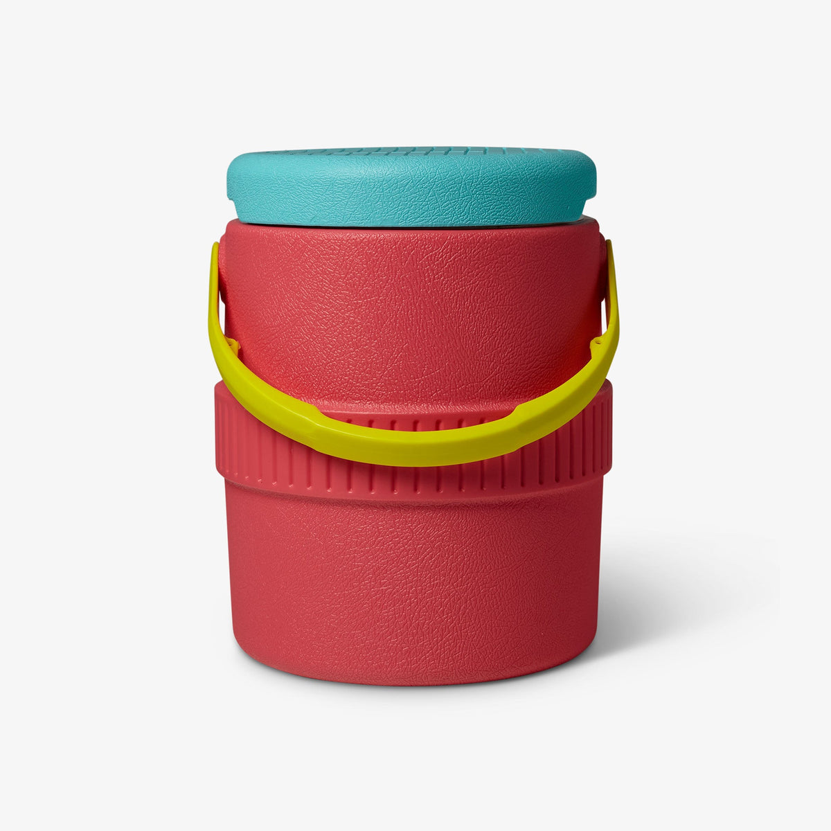 retro-barrel-of-fun-2-gallon-jug-a8 00031410-BK.jpg