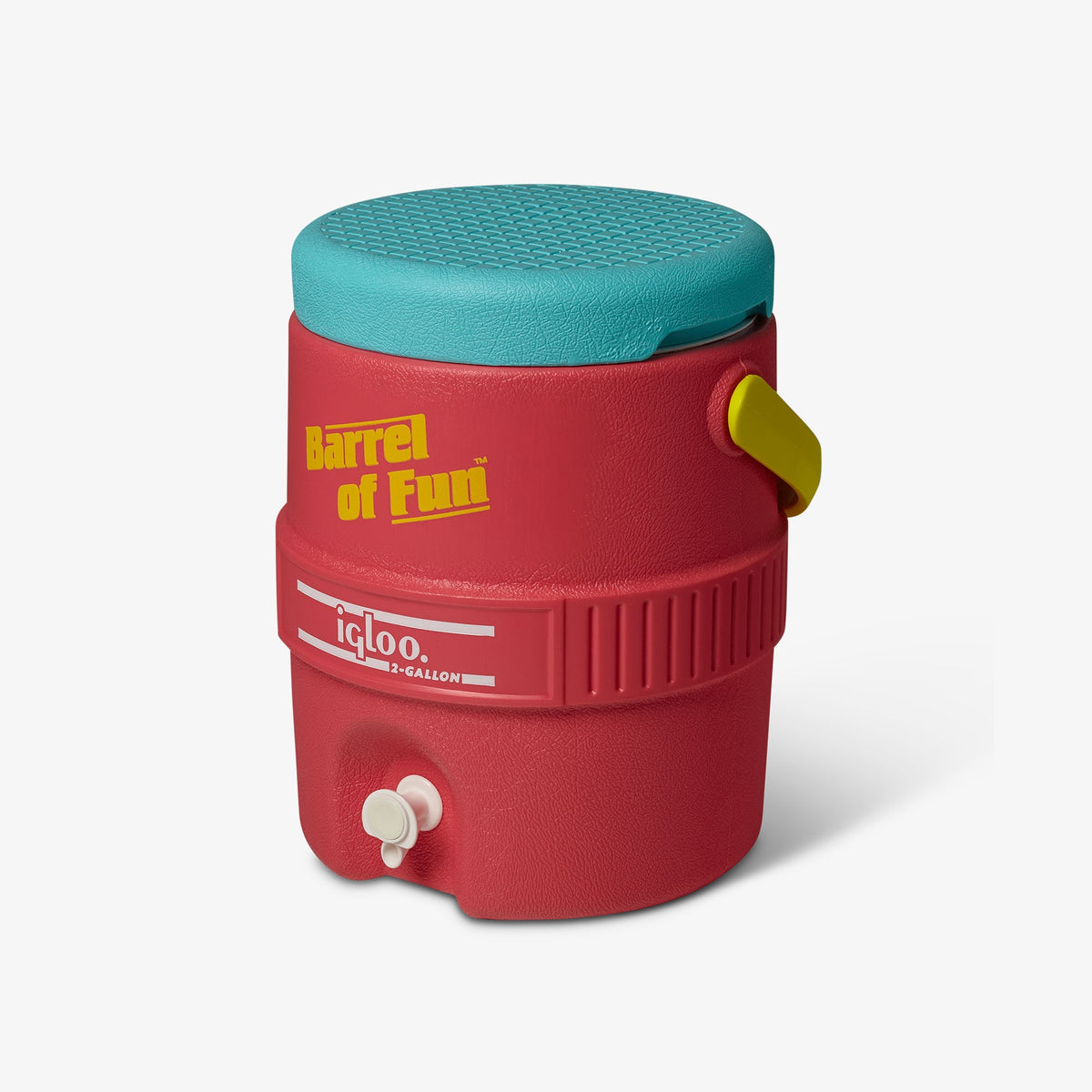 retro-barrel-of-fun-2-gallon-jug-a8 00031410-H1.jpg