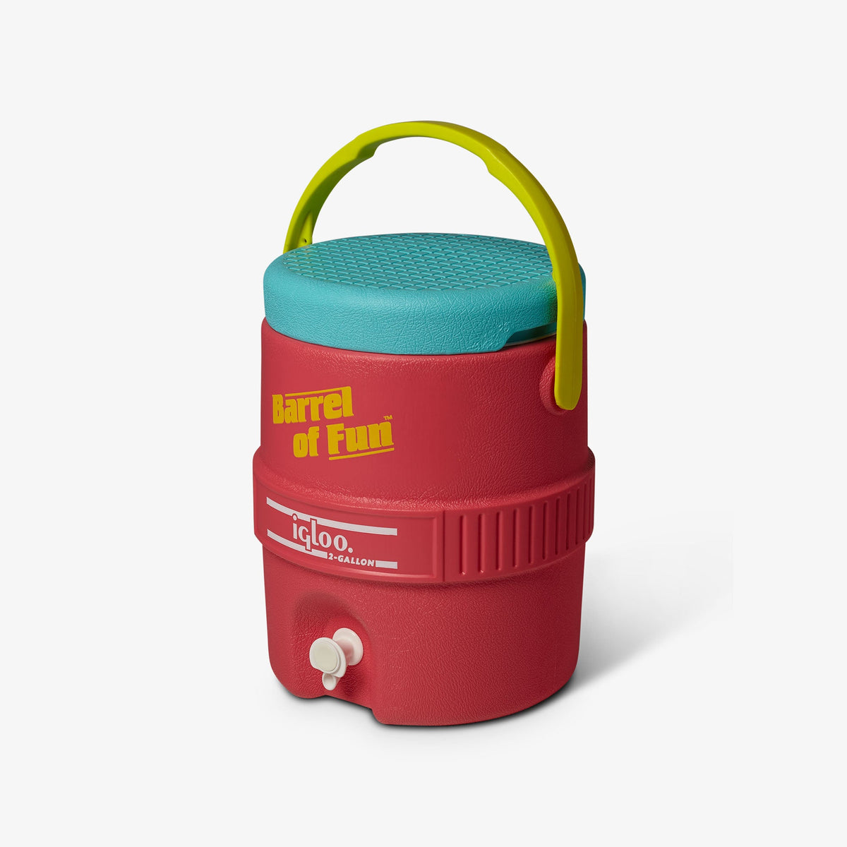 retro-barrel-of-fun-2-gallon-jug-a8 00031410-H3.jpg
