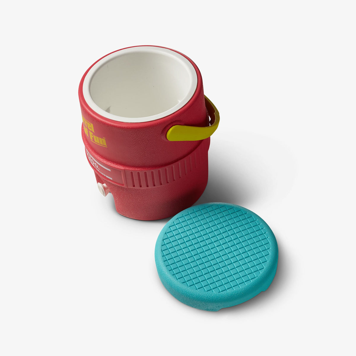 retro-barrel-of-fun-2-gallon-jug-a8 00031410-O2.jpg