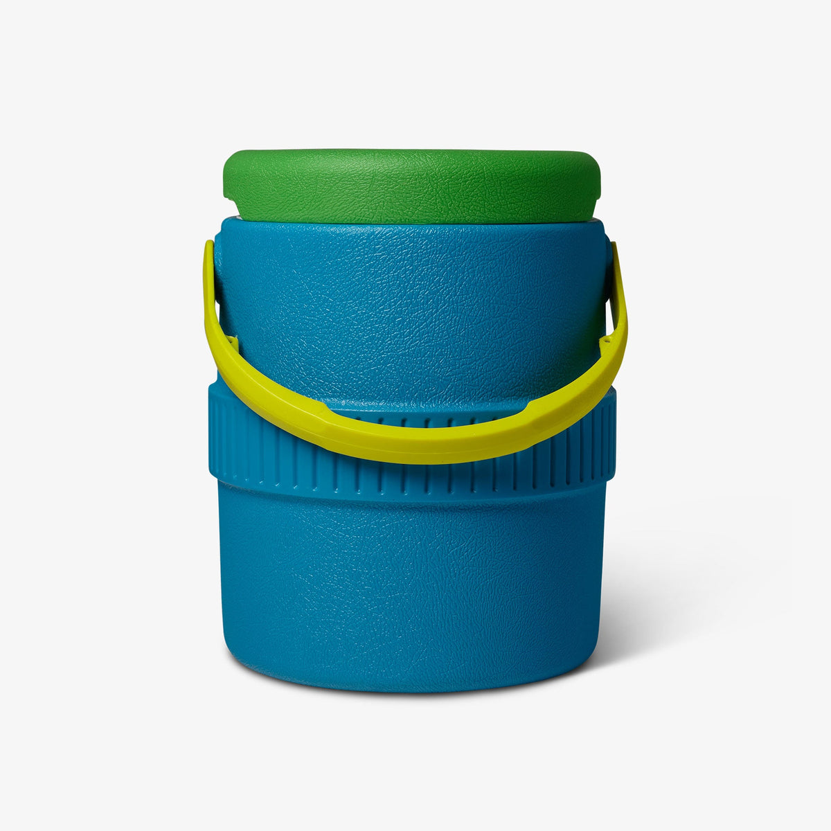 retro-barrel-of-fun-2-gallon-jug-a8 00031412-BK.jpg