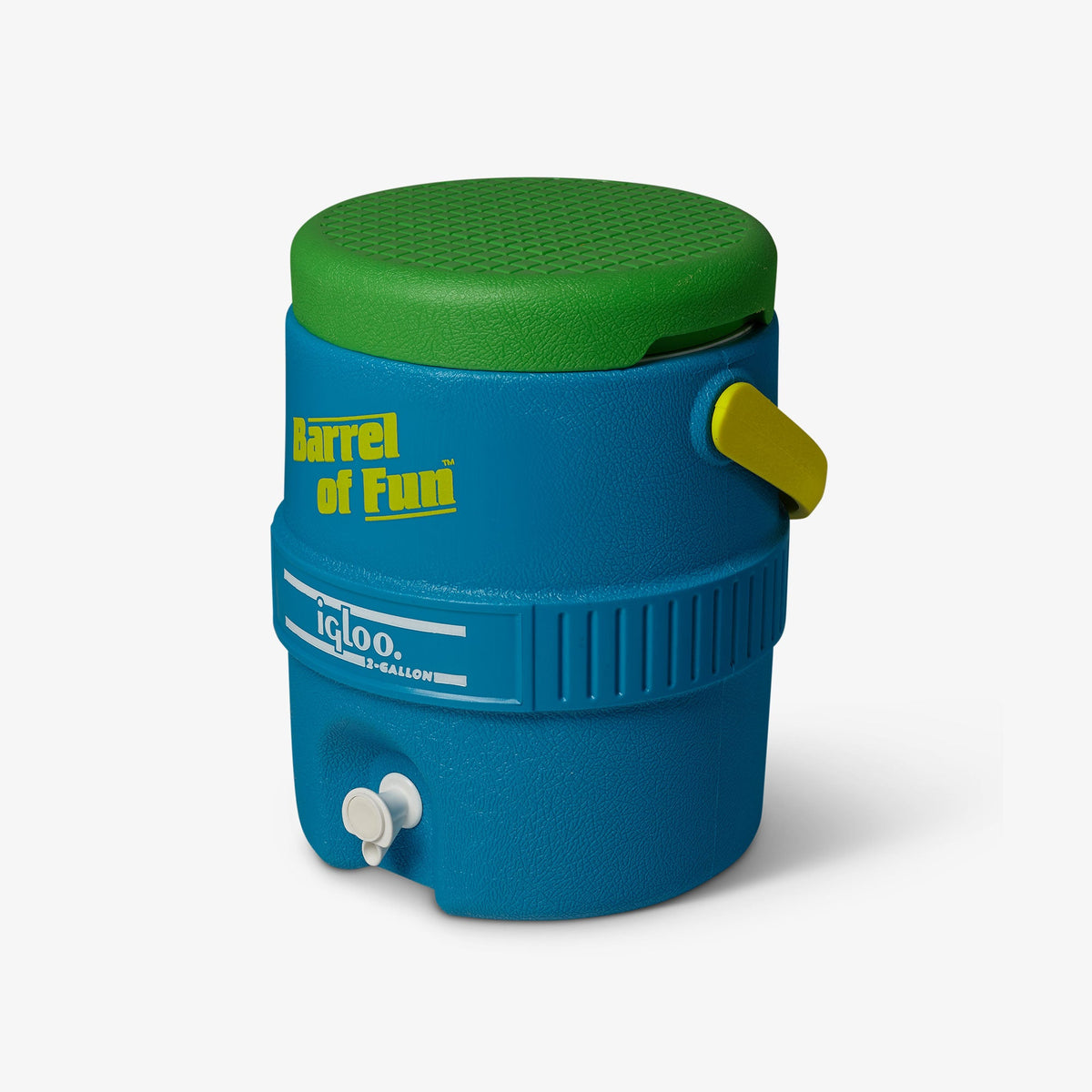 retro-barrel-of-fun-2-gallon-jug-a8 00031412-H1.jpg