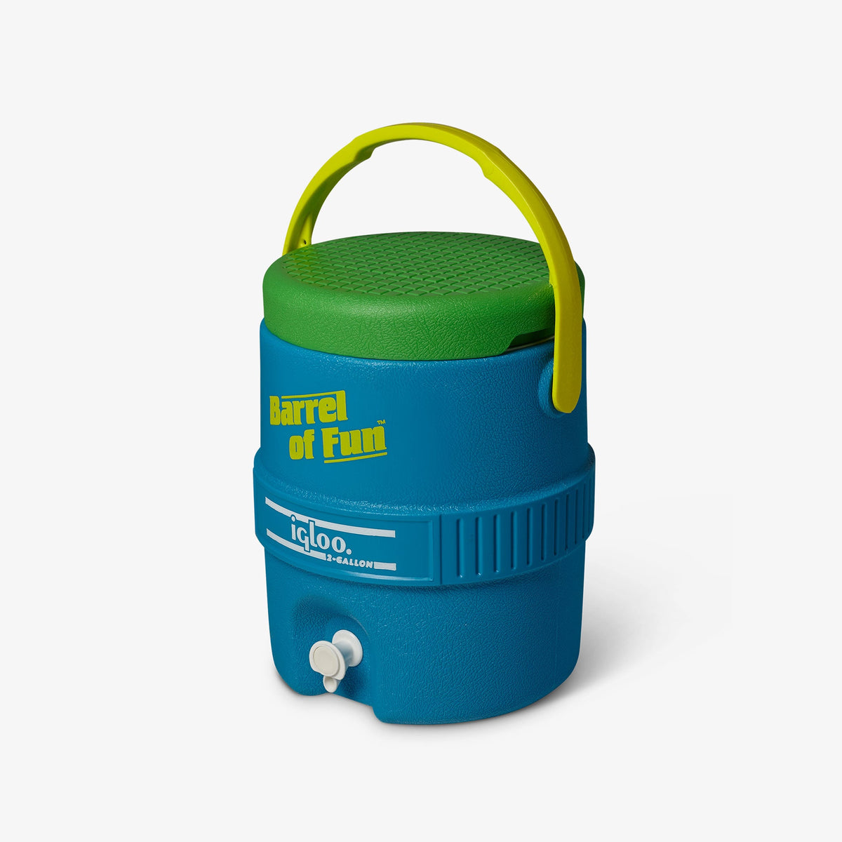 retro-barrel-of-fun-2-gallon-jug-a8 00031412-H3.jpg
