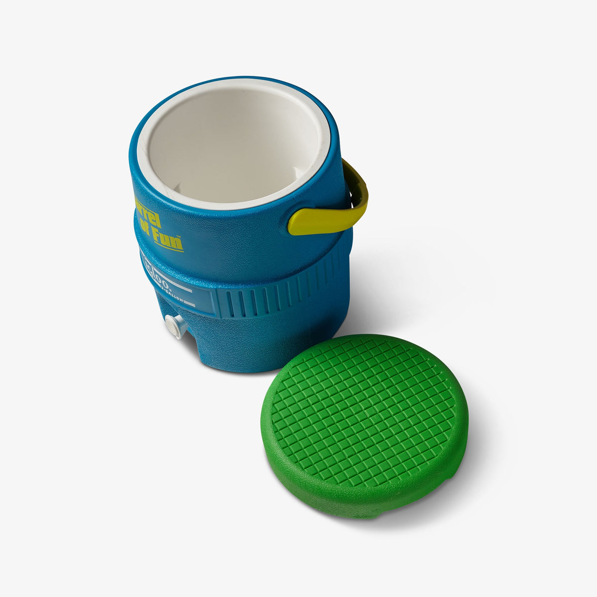 retro-barrel-of-fun-2-gallon-jug-a8 00031412-O2.jpg