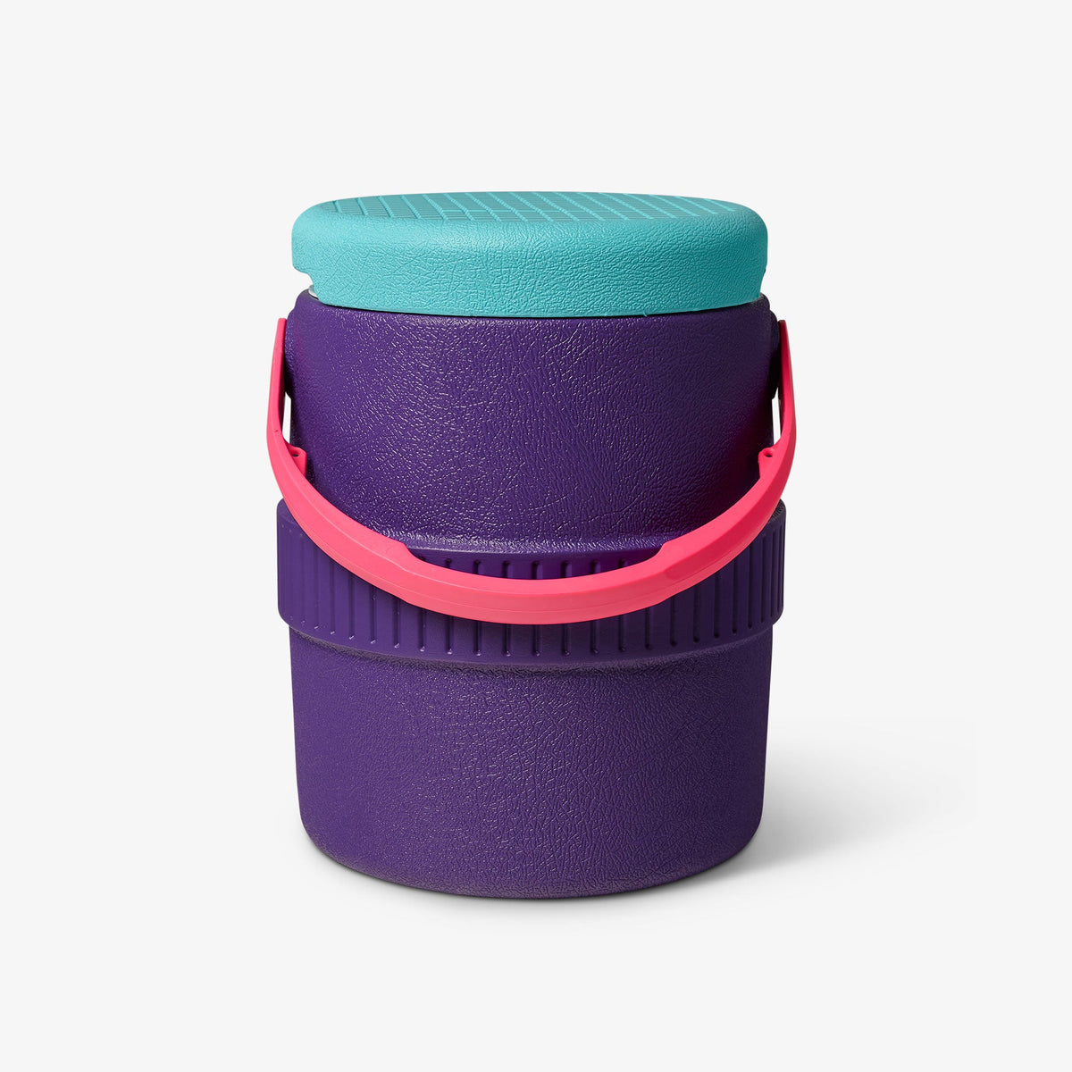 retro-barrel-of-fun-2-gallon-jug-a8 00031414-BK.jpg
