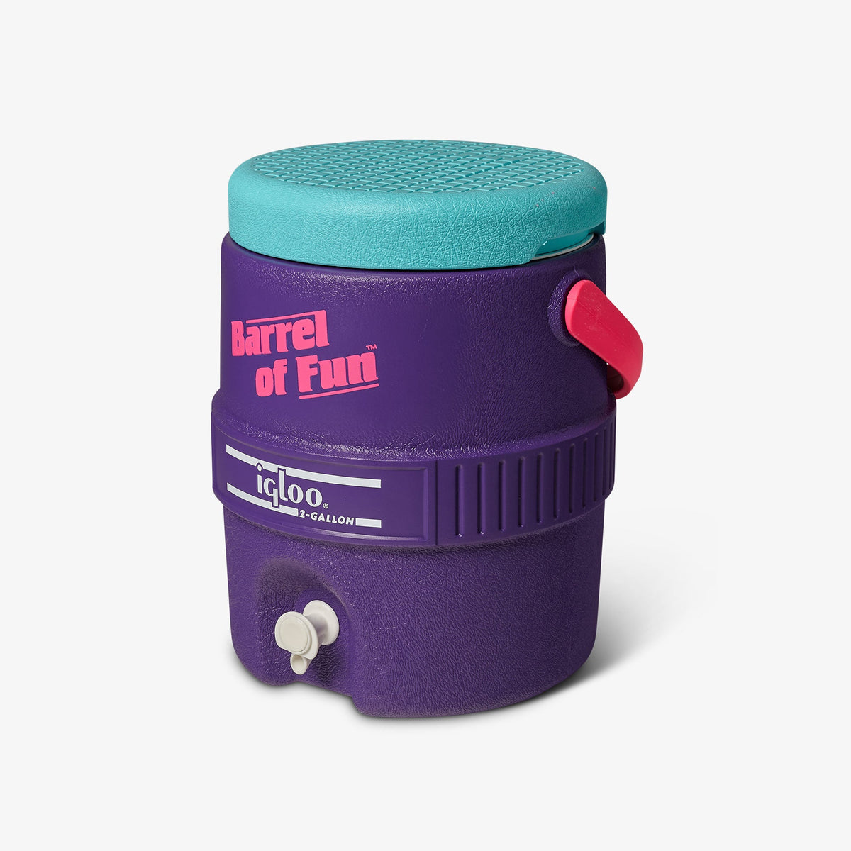 retro-barrel-of-fun-2-gallon-jug-a8 00031414-H1.jpg