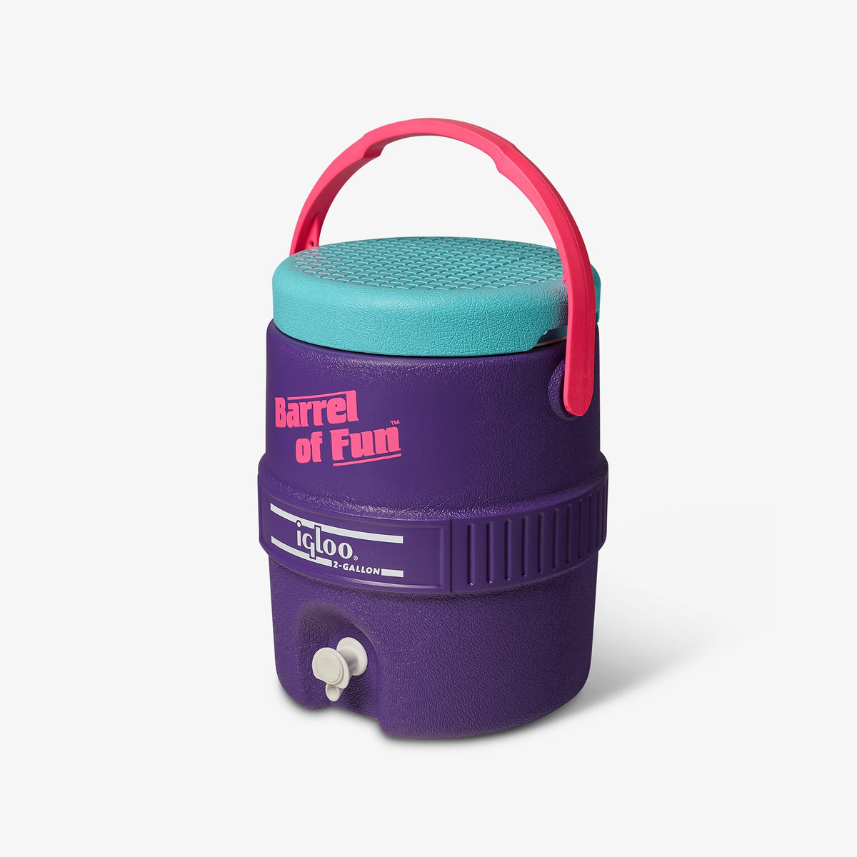 retro-barrel-of-fun-2-gallon-jug-a8 00031414-H3.jpg