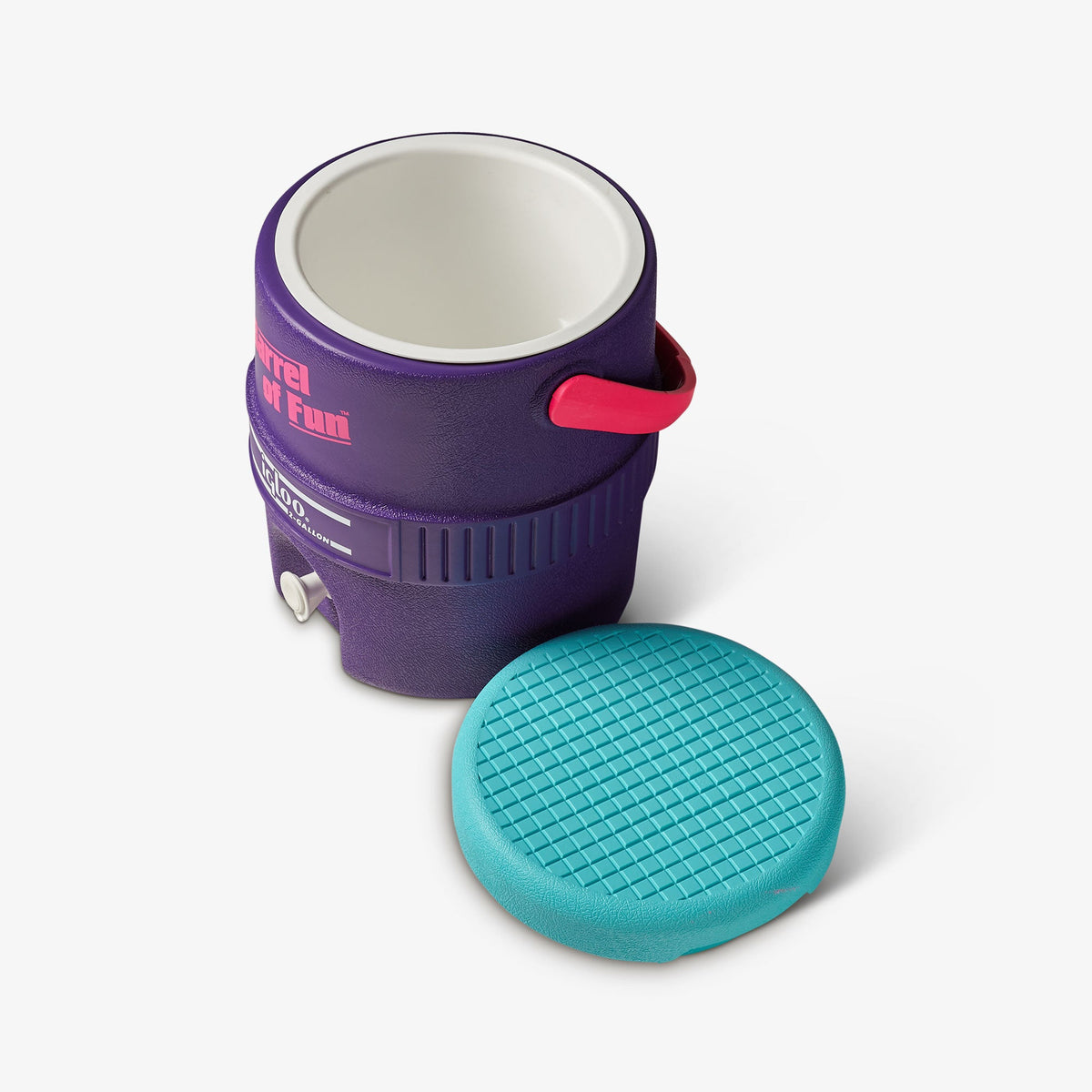 retro-barrel-of-fun-2-gallon-jug-a8 00031414-O2.jpg