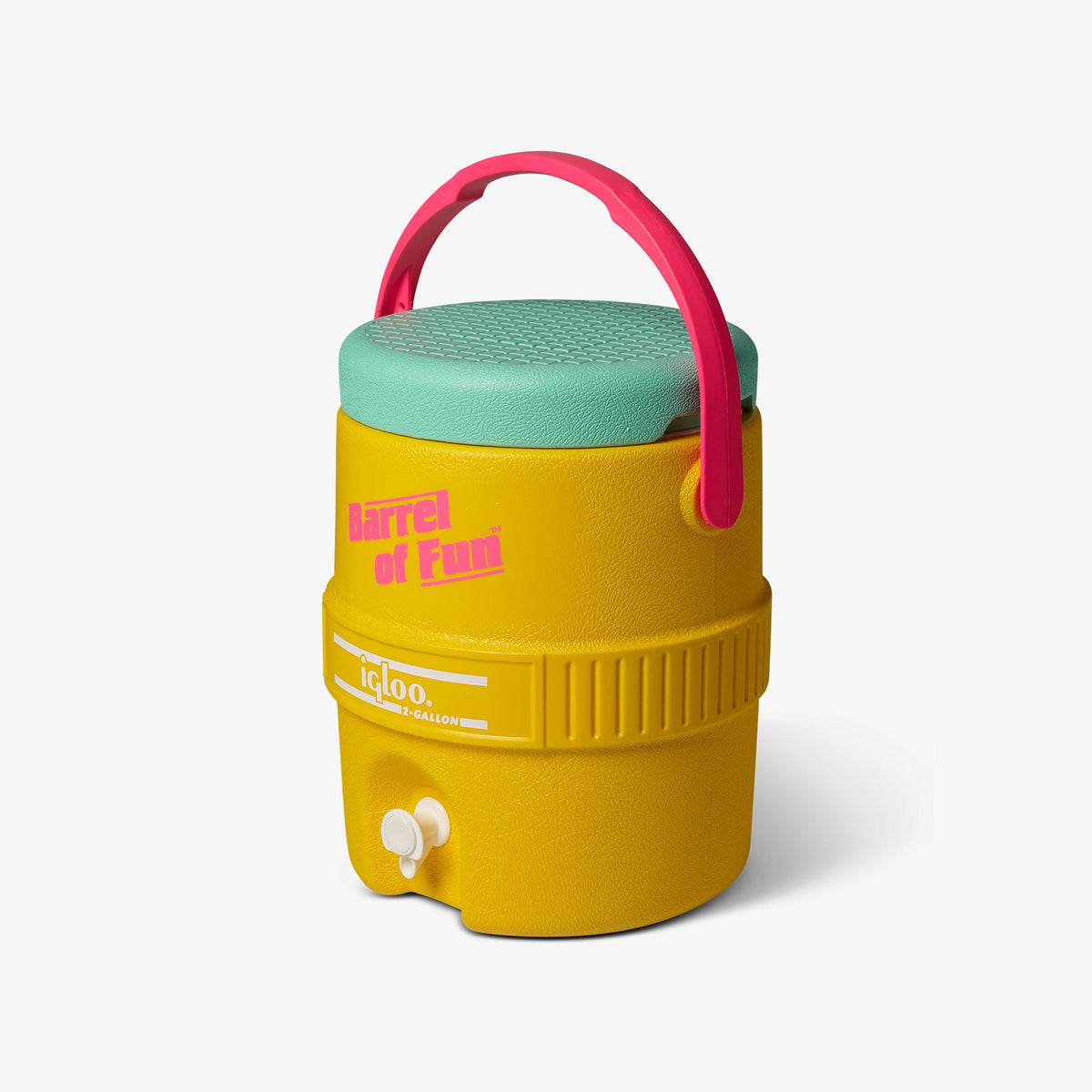 retro-barrel-of-fun-2-gallon-jug-a8 00031416_2.jpg