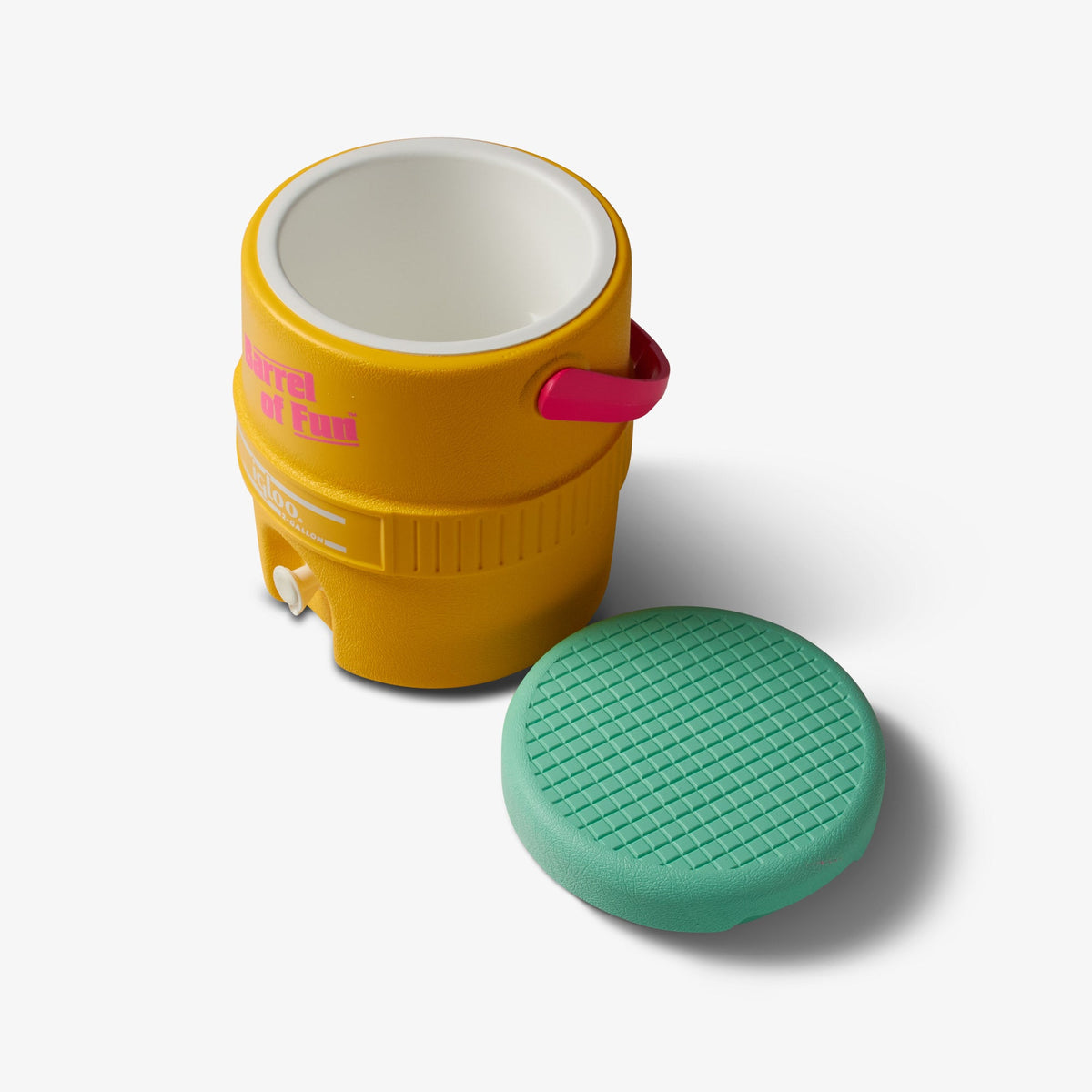 retro-barrel-of-fun-2-gallon-jug-a8 00031416_3.jpg