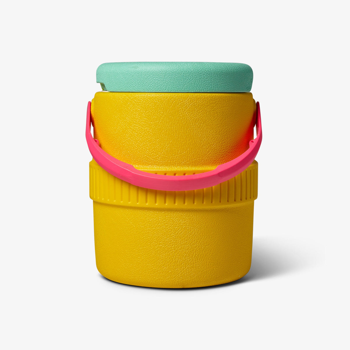retro-barrel-of-fun-2-gallon-jug-a8 00031416_4.jpg