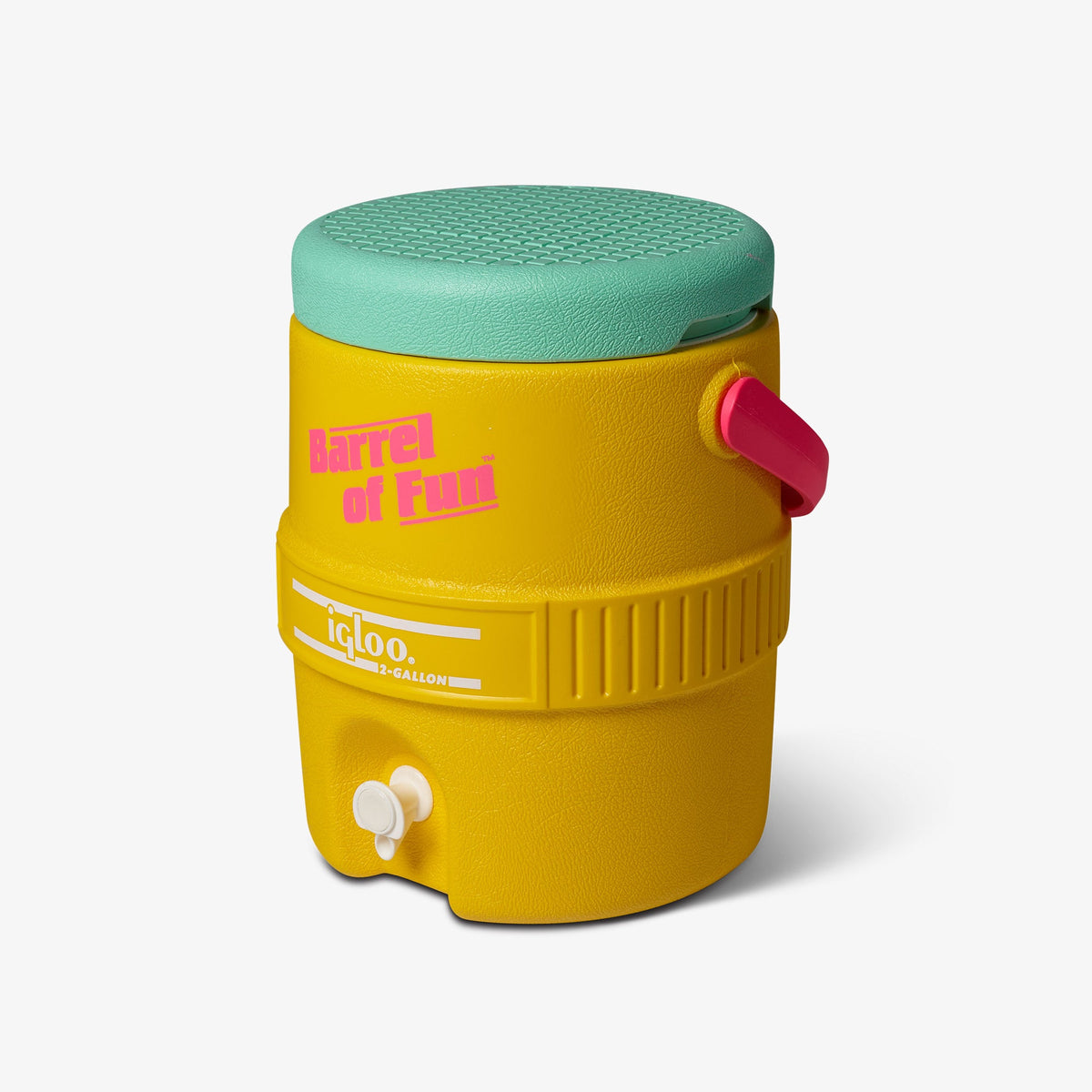 retro-barrel-of-fun-2-gallon-jug-a8 00031416_5.jpg