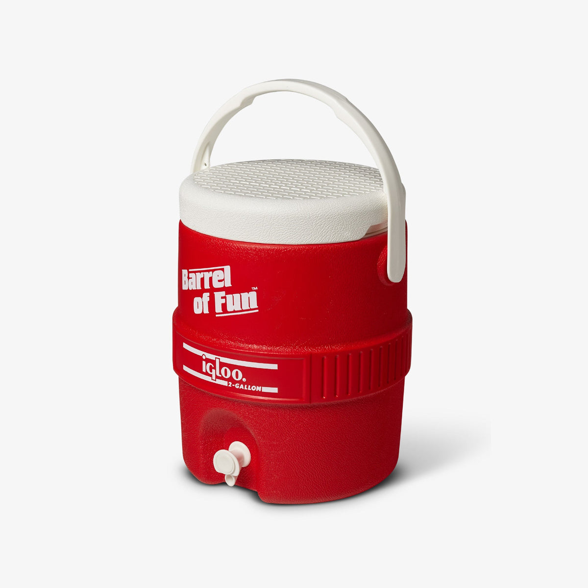 retro-barrel-of-fun-2-gallon-jug-a8 00031428_2.jpg