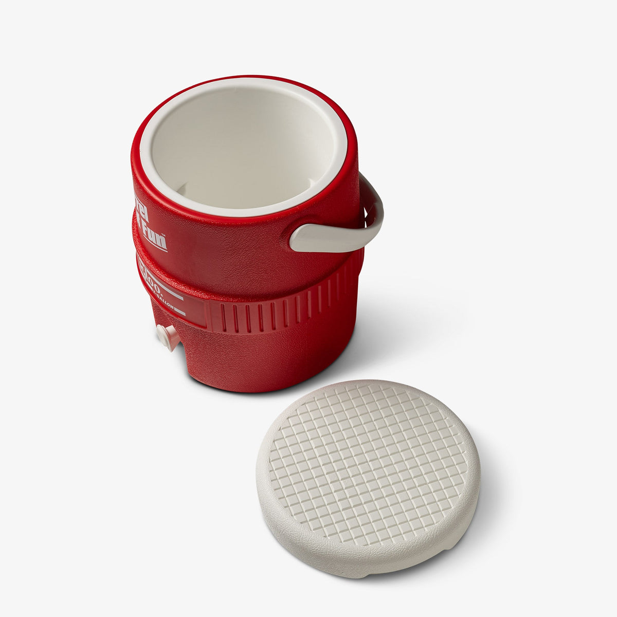 retro-barrel-of-fun-2-gallon-jug-a8 00031428_3.jpg