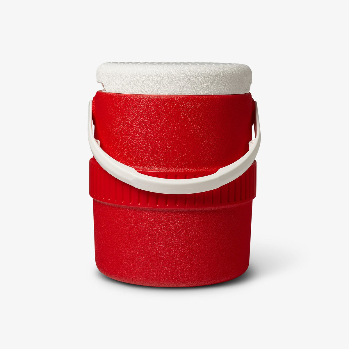 retro-barrel-of-fun-2-gallon-jug-a8 00031428_4.jpg