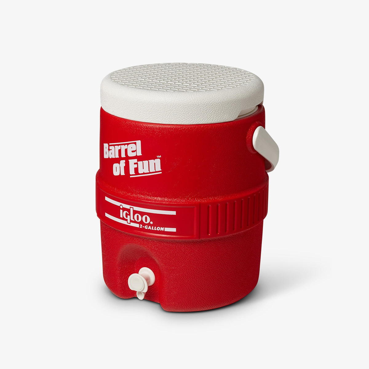 retro-barrel-of-fun-2-gallon-jug-a8 00031428_5.jpg