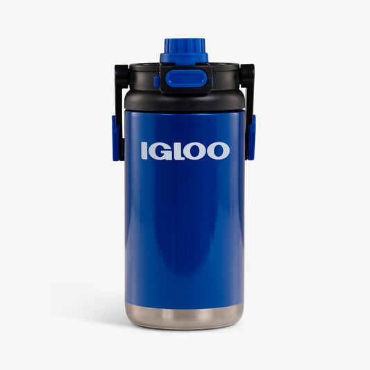 54-oz-hybrid-sports-jug-k8 00031485-F.jpg