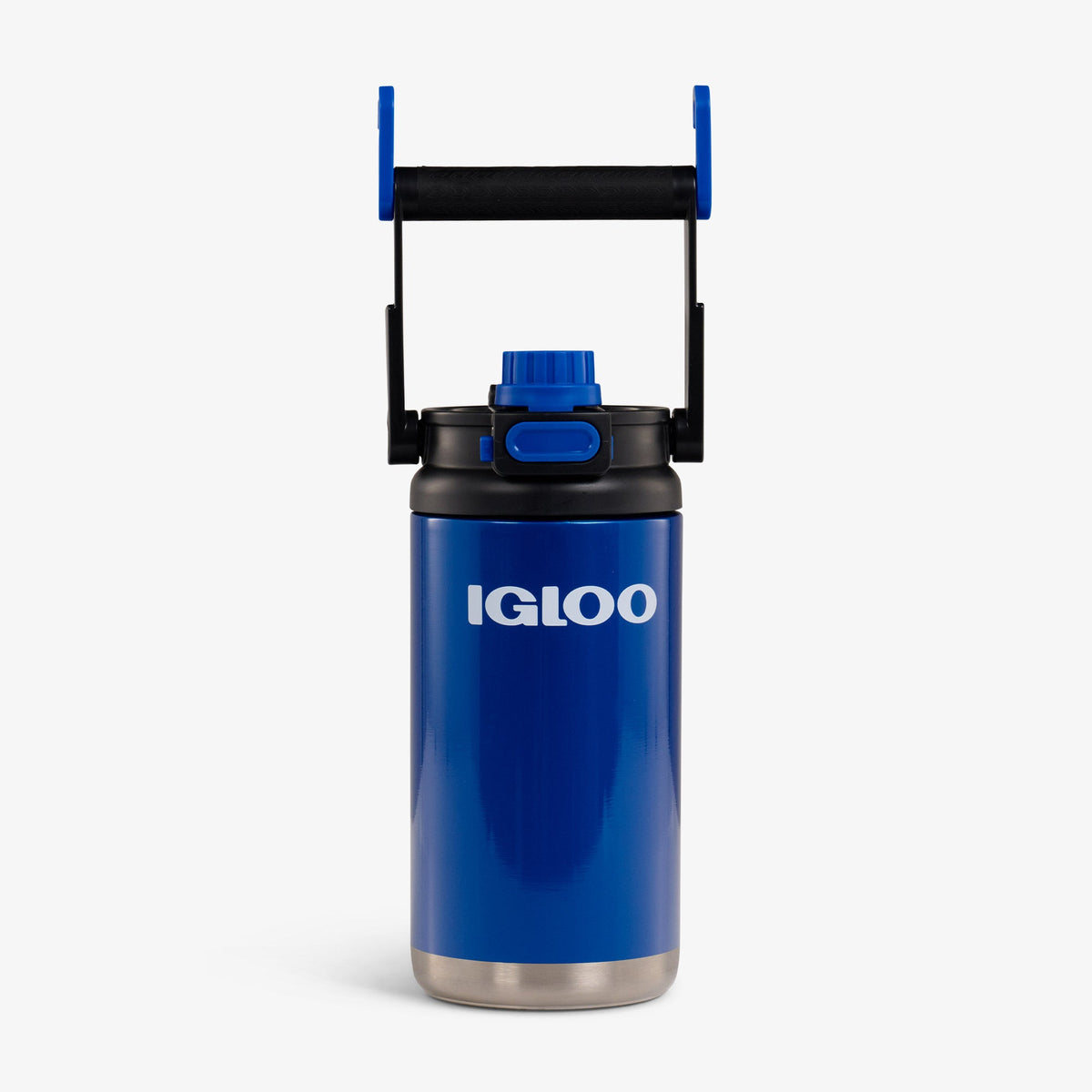 54-oz-hybrid-sports-jug-k8 00031485-F1.jpg