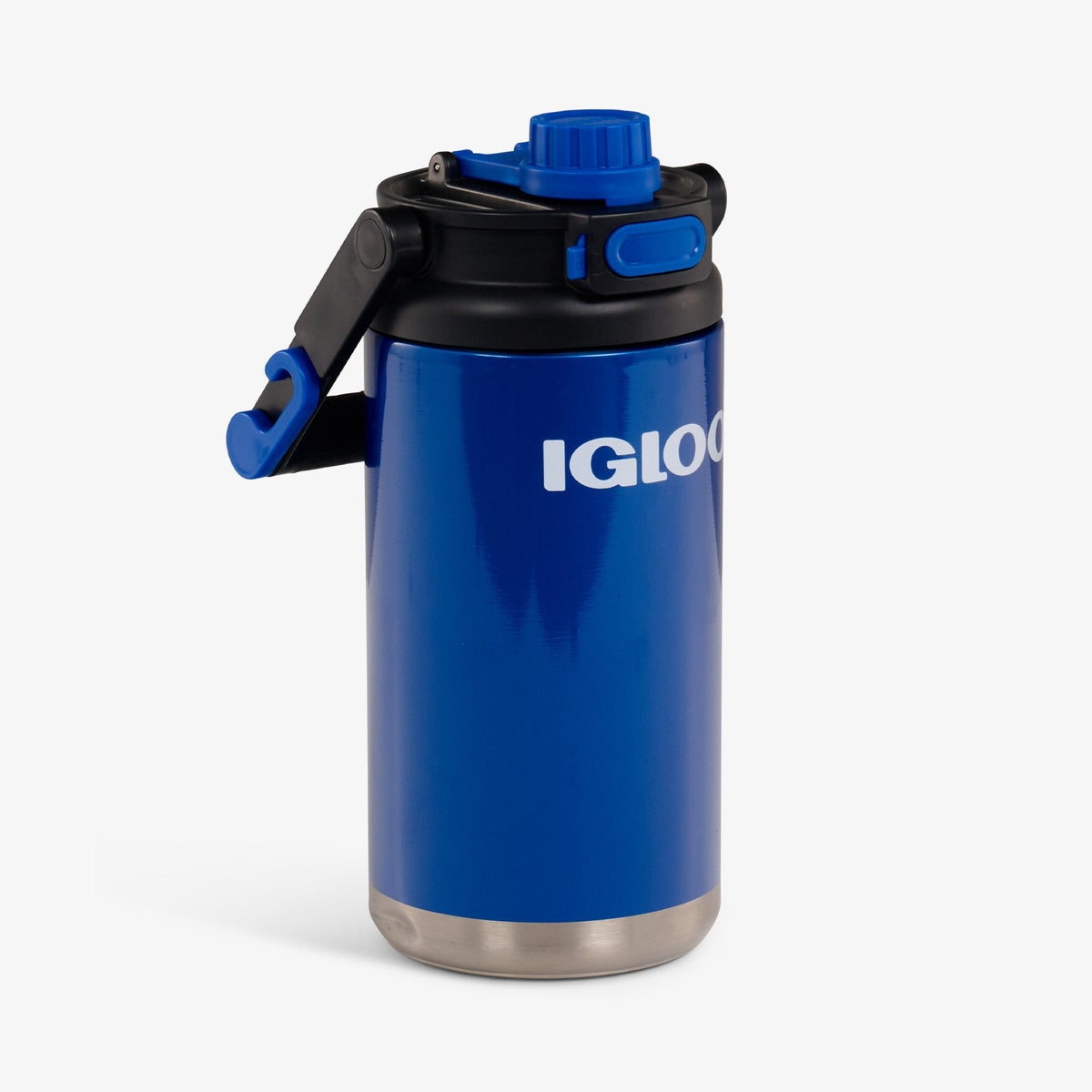 54-oz-hybrid-sports-jug-k8 00031485-H.jpg