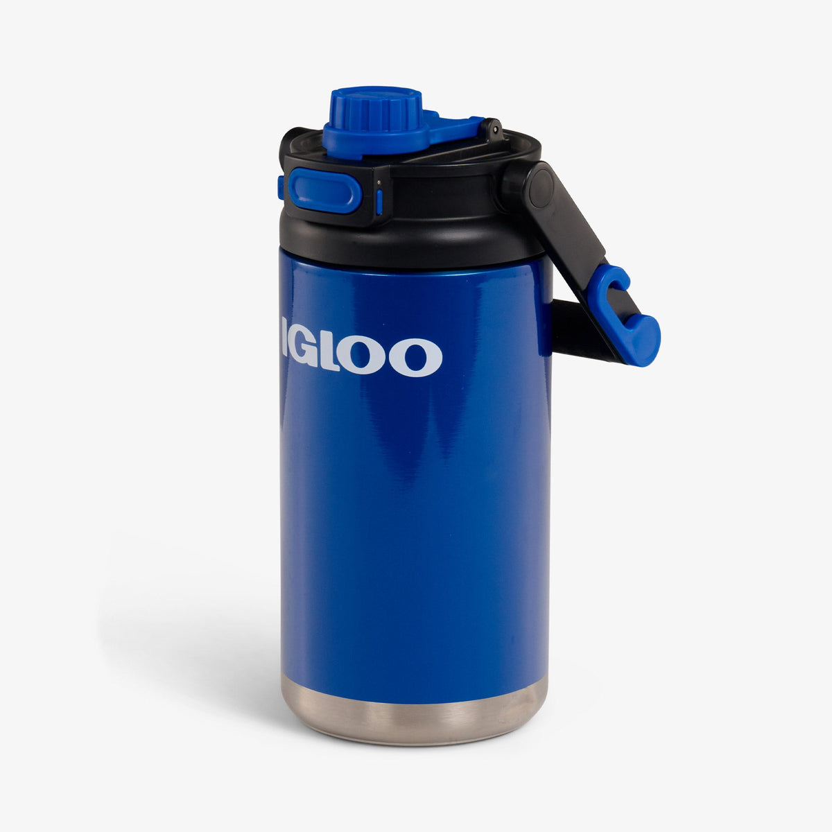 54-oz-hybrid-sports-jug-k8 00031485-H1.jpg