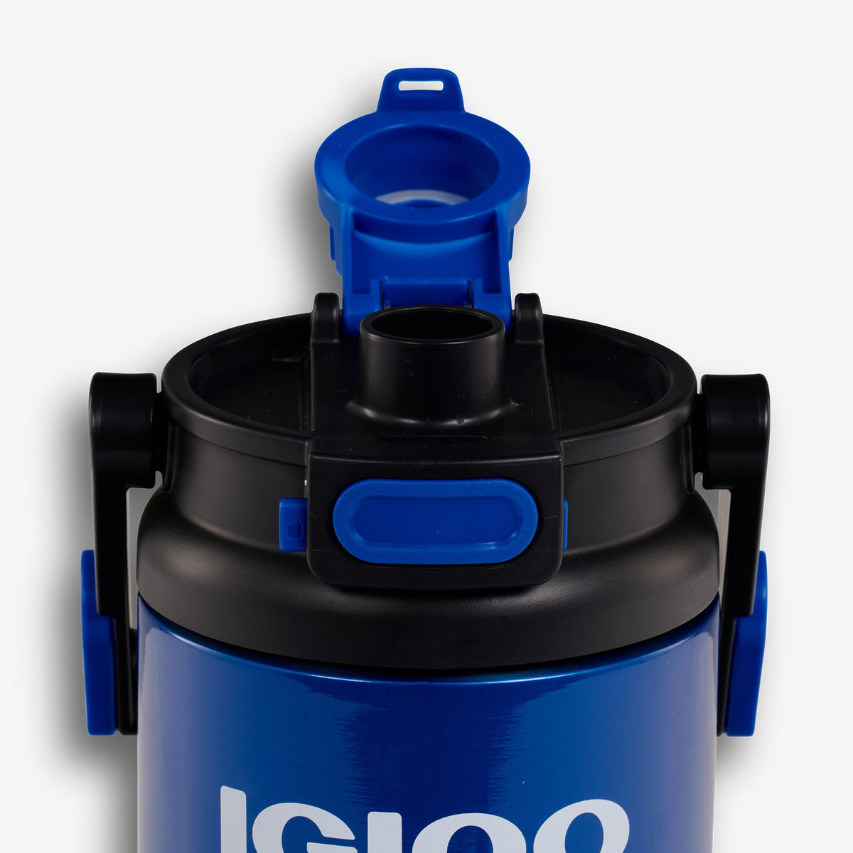 54-oz-hybrid-sports-jug-k8 00031485-L.jpg