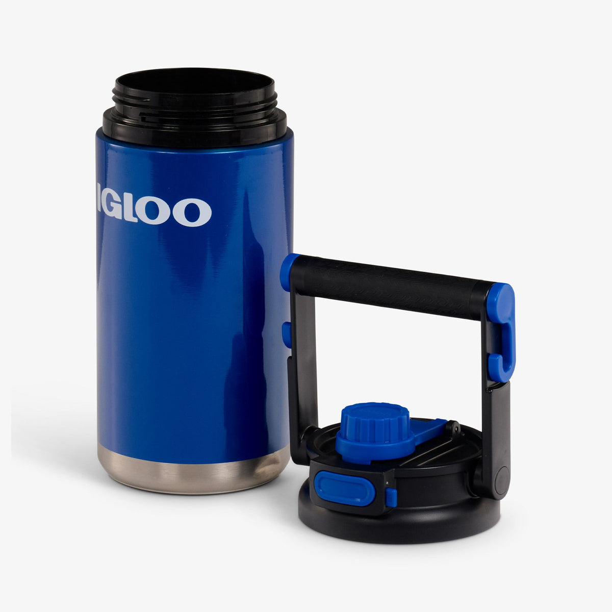 54-oz-hybrid-sports-jug-k8 00031485-O1.jpg