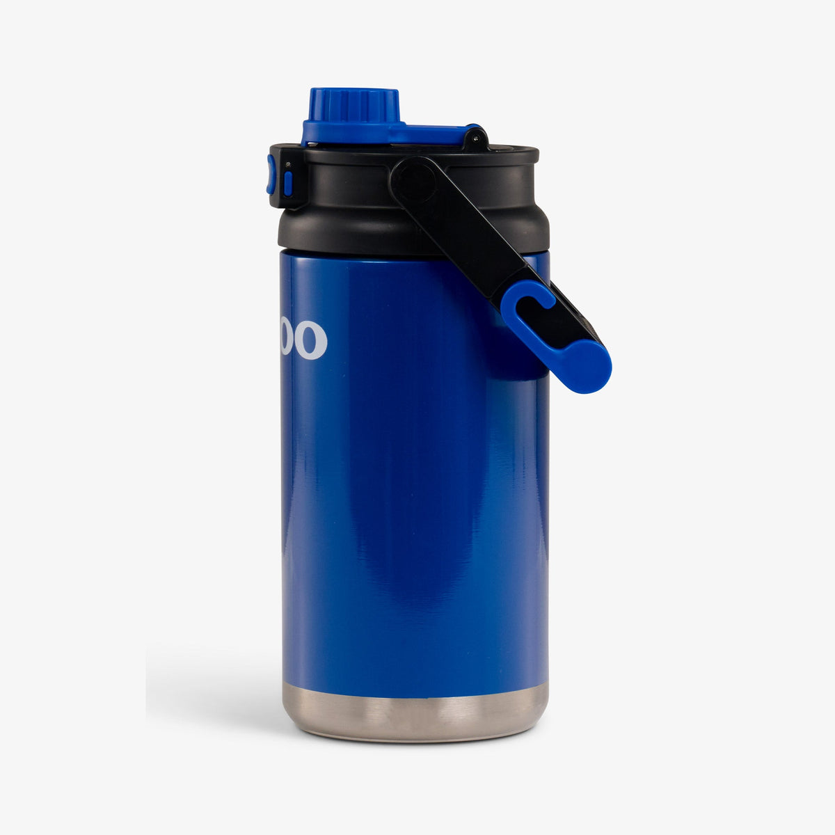 54-oz-hybrid-sports-jug-k8 00031485-S1.jpg