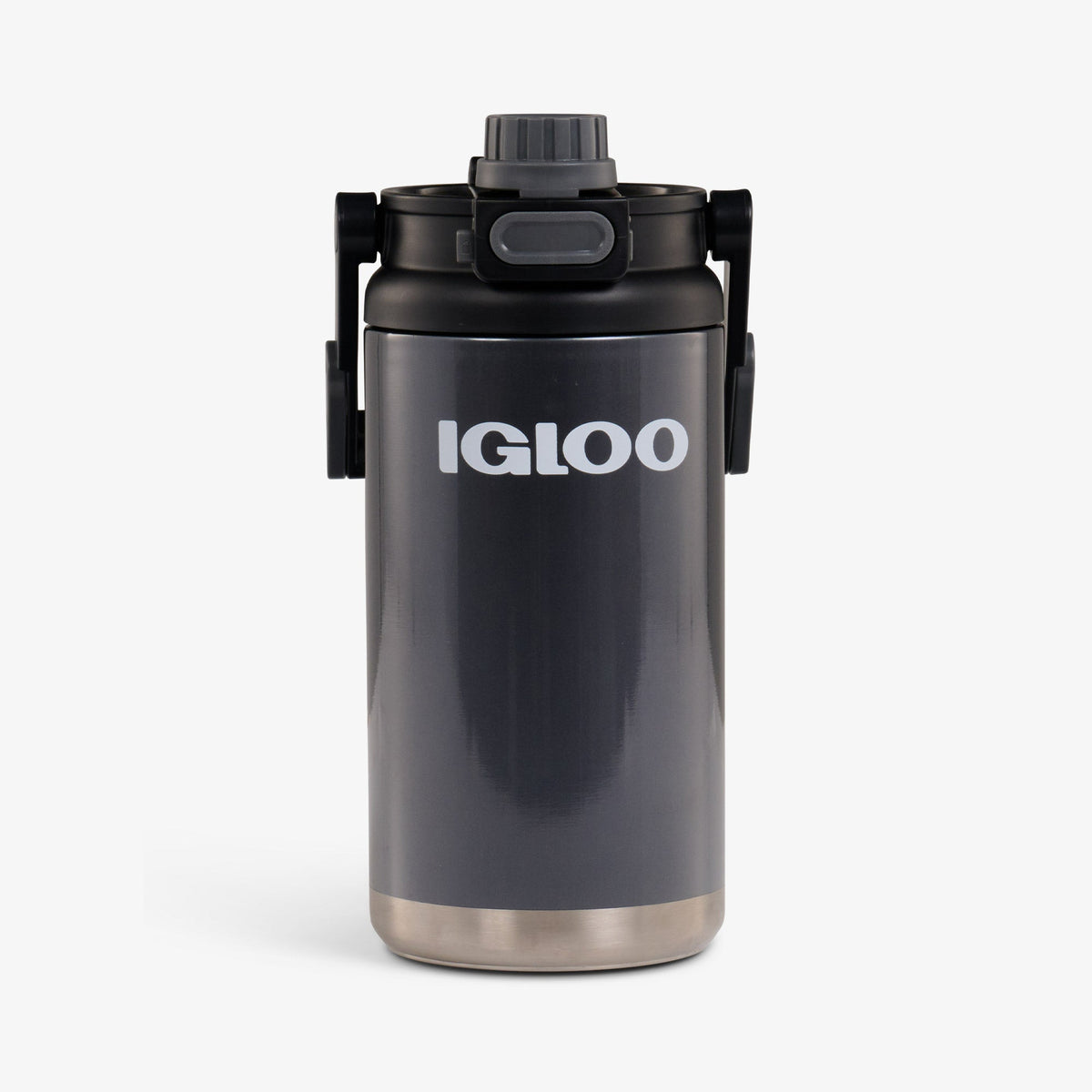 54-oz-hybrid-sports-jug-k8 00031486-F.jpg