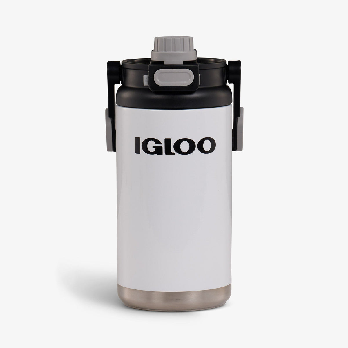 54-oz-hybrid-sports-jug-k8 00031487-F.jpg