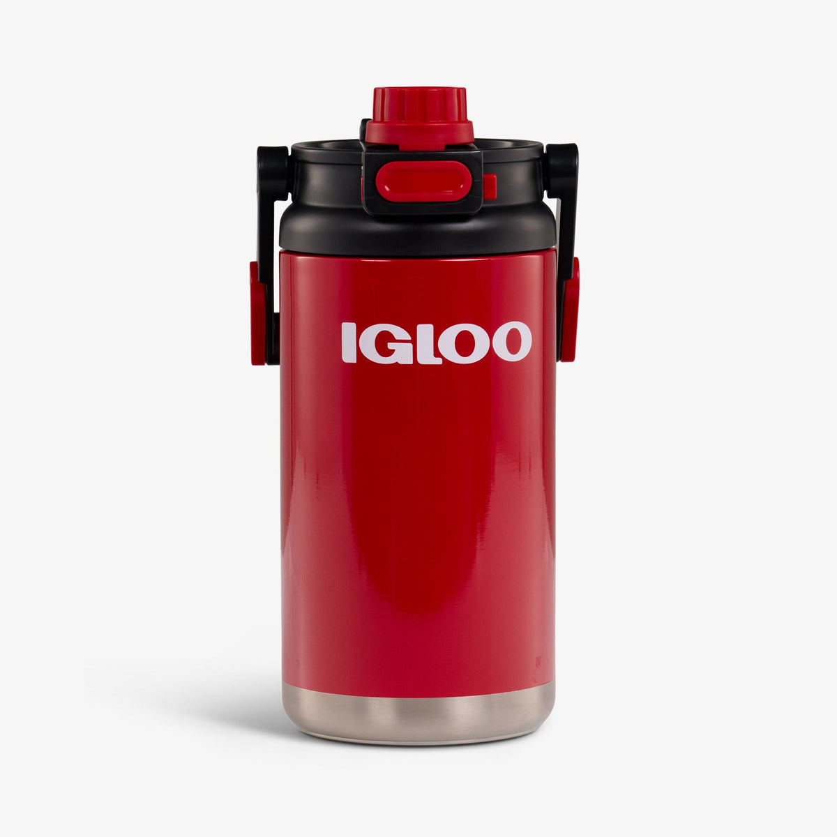 54-oz-hybrid-sports-jug-k8 00031488-F.jpg