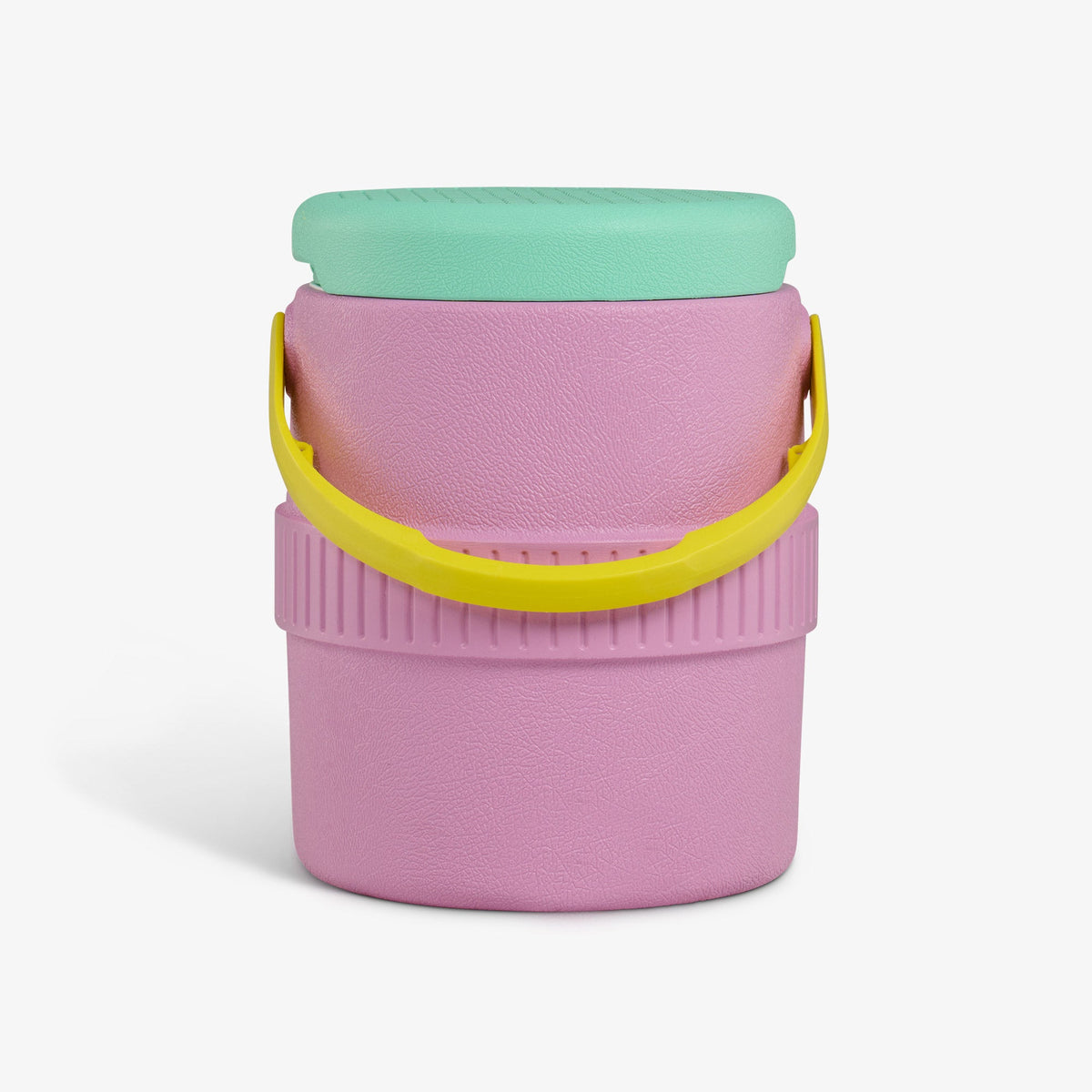 retro-barrel-of-fun-2-gallon-jug-a8 00031525-BK.jpg