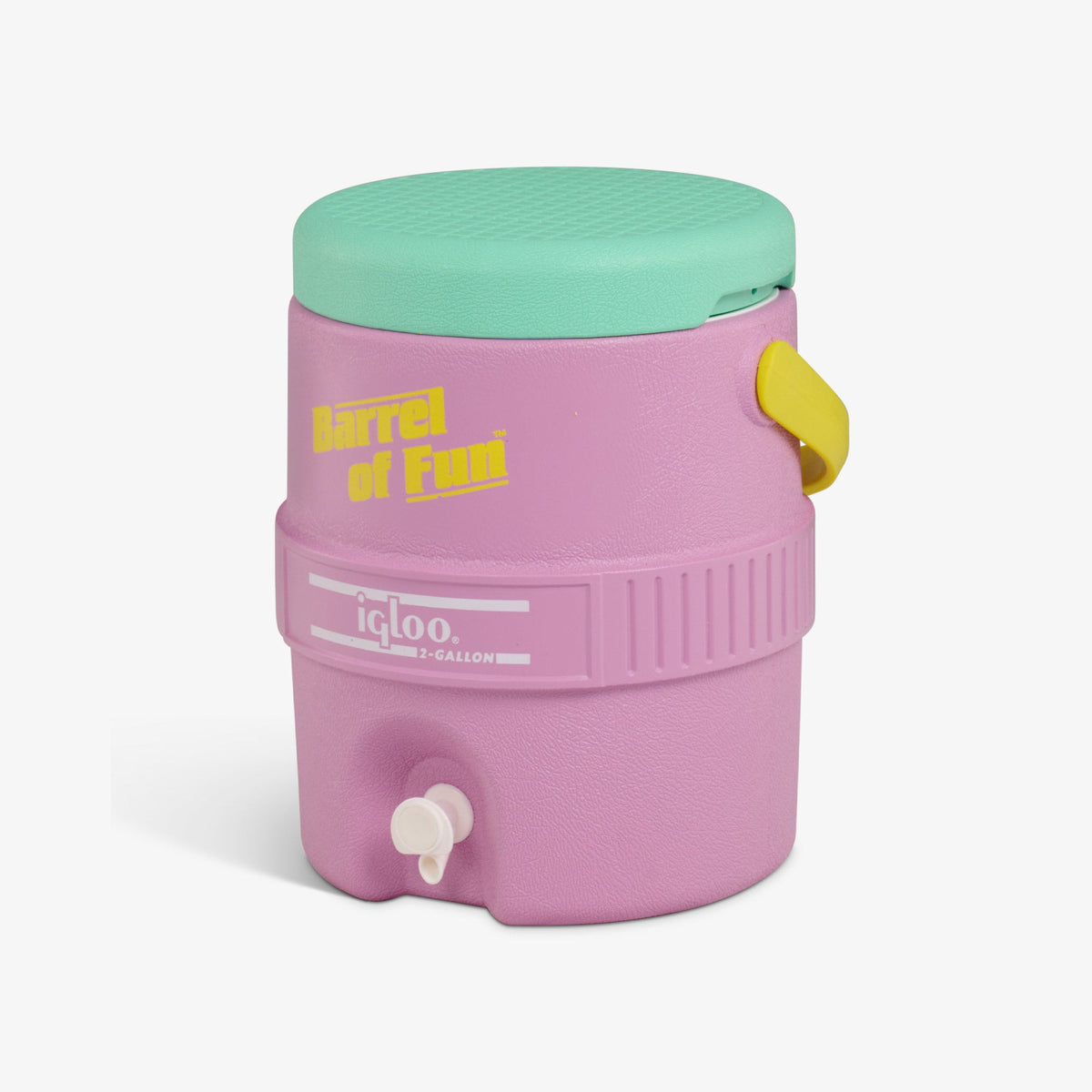 retro-barrel-of-fun-2-gallon-jug-a8 00031525-H1.jpg