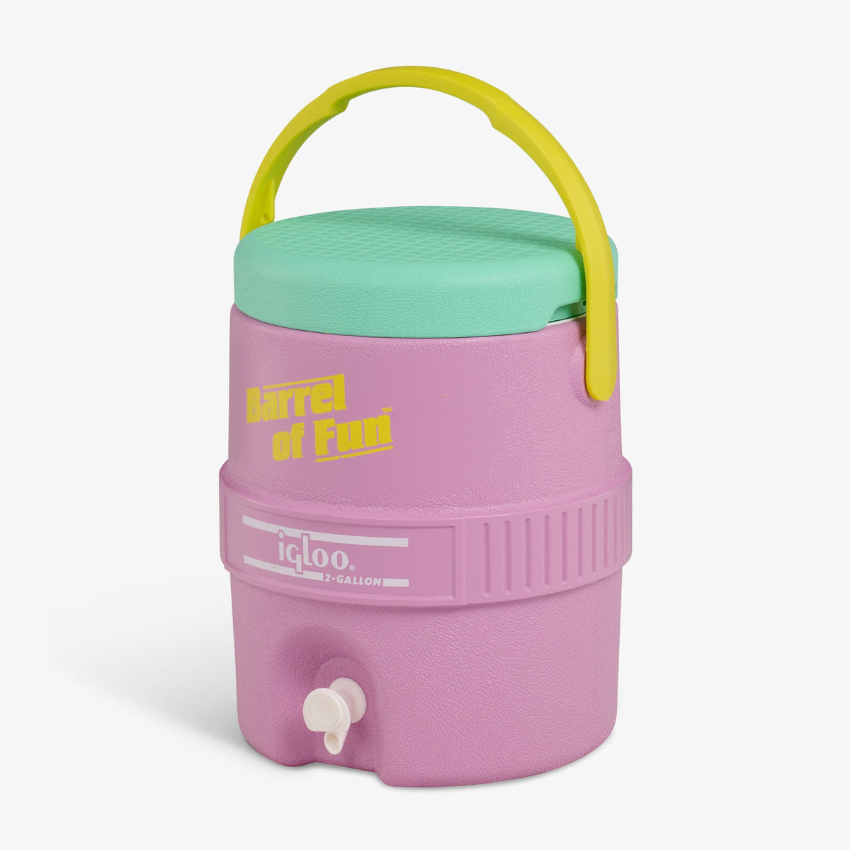 retro-barrel-of-fun-2-gallon-jug-a8 00031525-H3.jpg