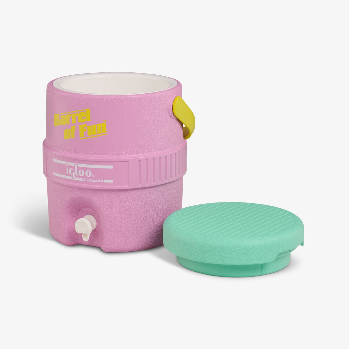 retro-barrel-of-fun-2-gallon-jug-a8 00031525-O3.jpg