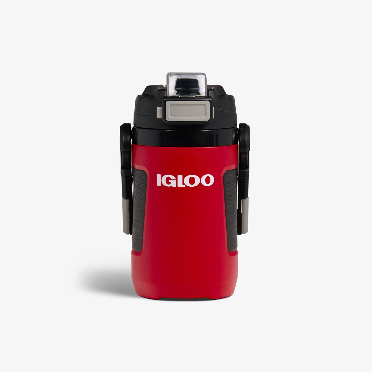 rival-1-qt-jug-r3 00031527-F.jpg