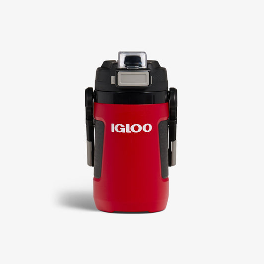 rival-1-qt-jug-r3 00031527-F.jpg