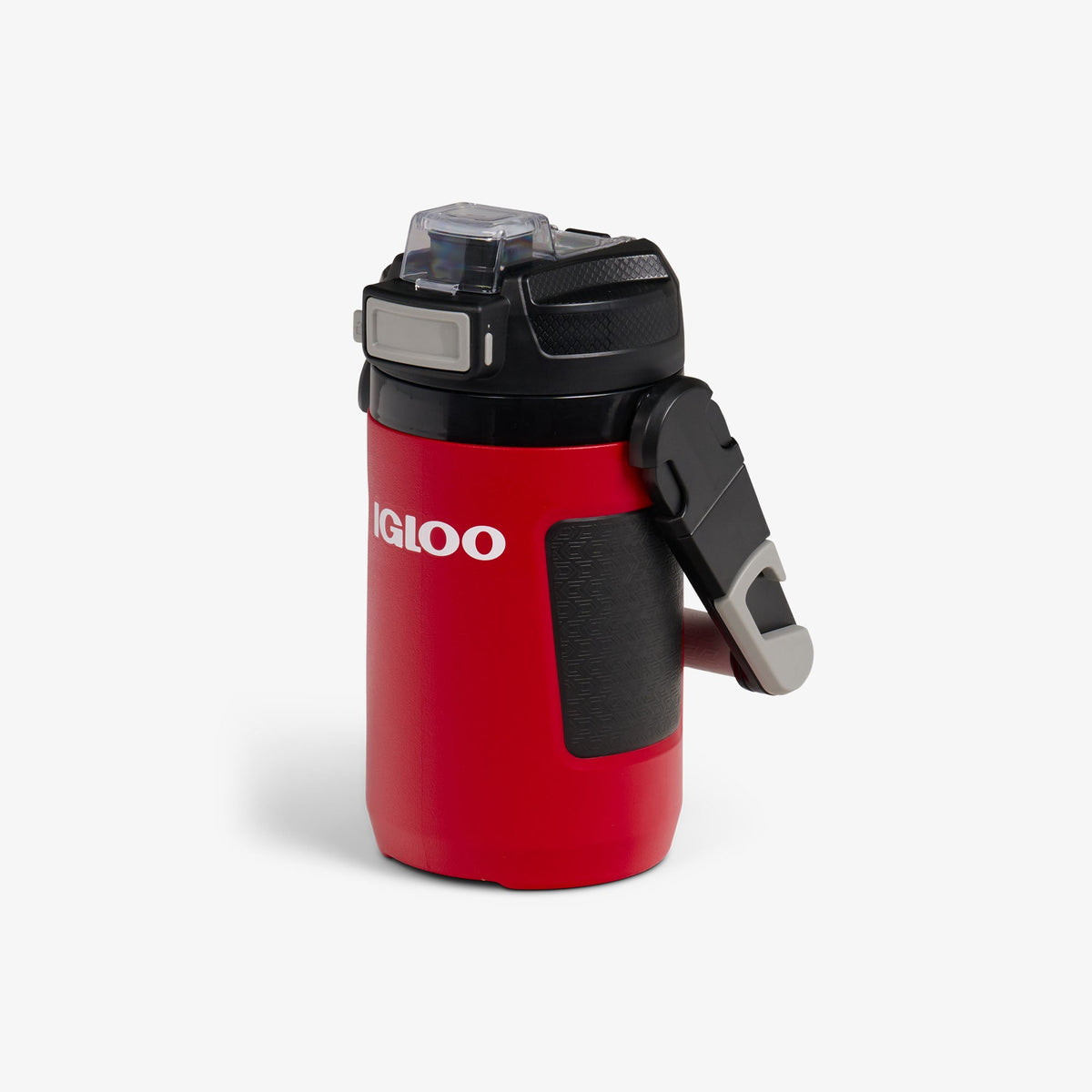 rival-1-qt-jug-r3 00031527-H1.jpg