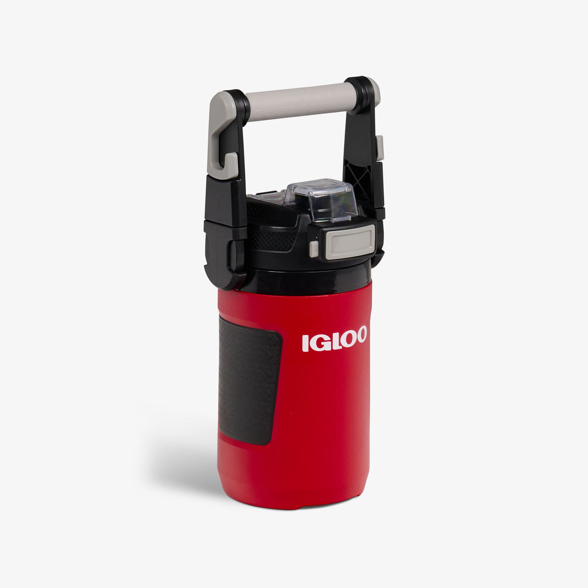 rival-1-qt-jug-r3 00031527-H2.jpg