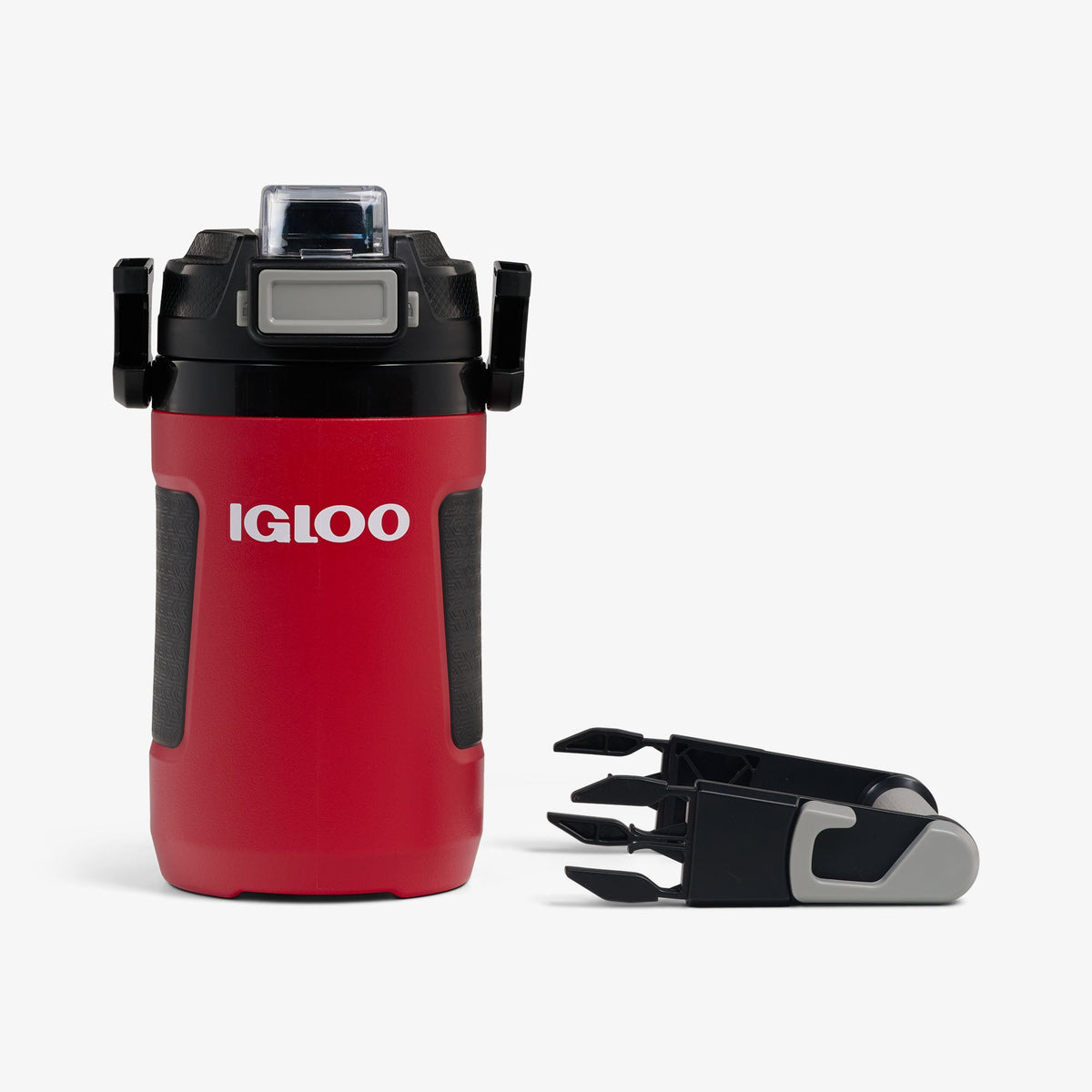 rival-1-qt-jug-r3 00031527-HNDL.jpg