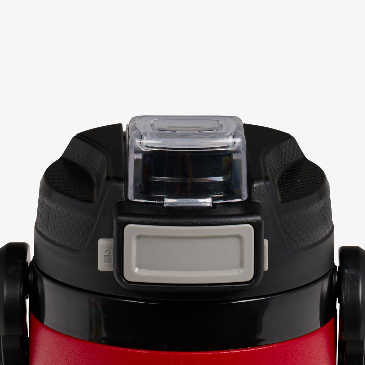 rival-1-qt-jug-r3 00031527-L.jpg