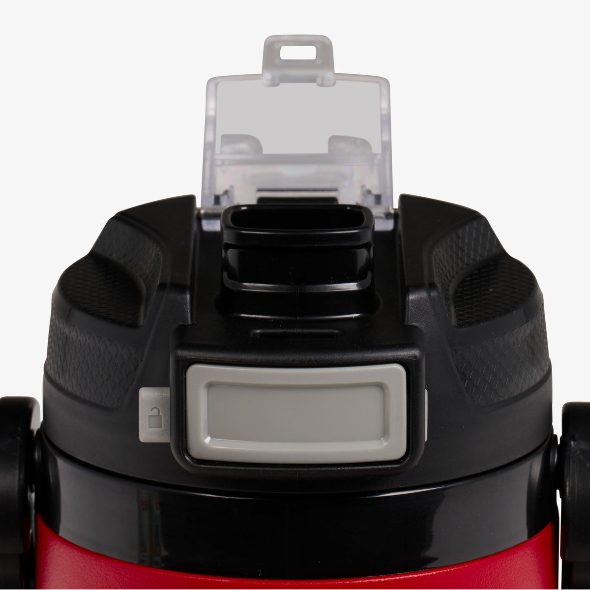 rival-1-qt-jug-r3 00031527-L1.jpg