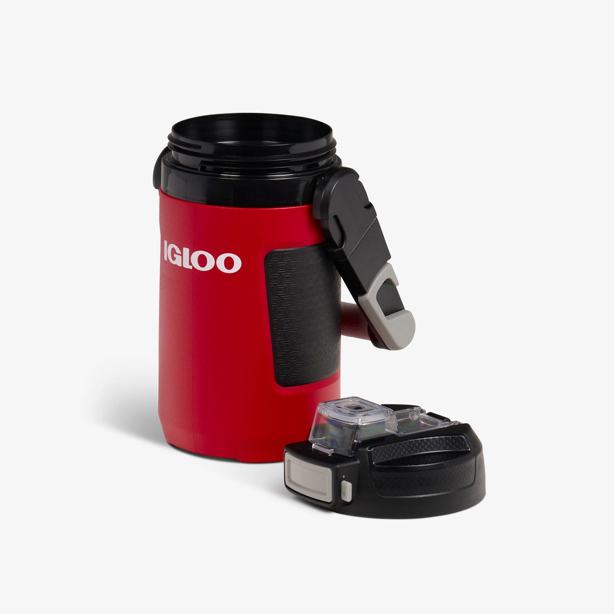 rival-1-qt-jug-r3 00031527-O1.jpg