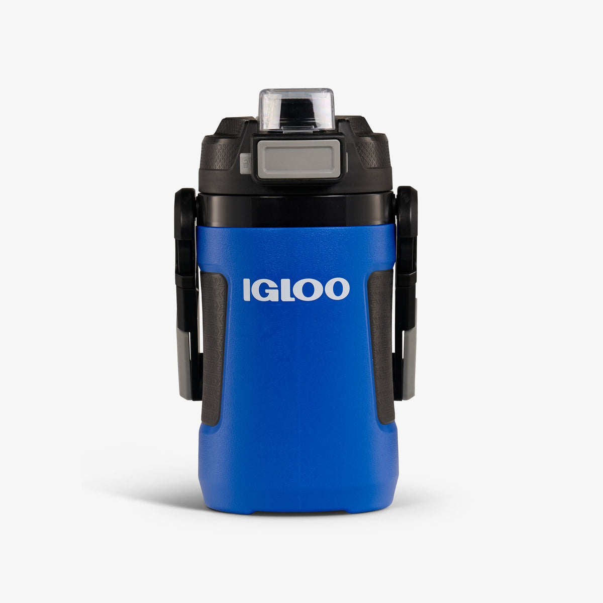 rival-1-qt-jug-r3 00031528-F.jpg